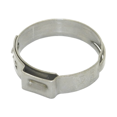 WSM Seadoo 580, 650, 720, 800 & 951 PTO Boot Clamp (Small)