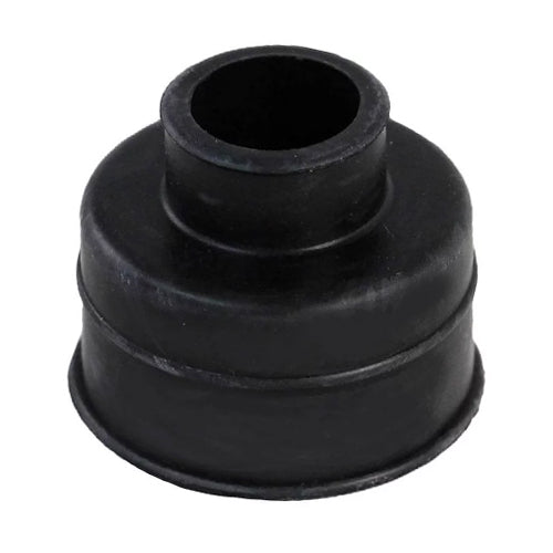 WSM Seadoo 580, 650, 720, 800 & 951 PTO Rubber Boot