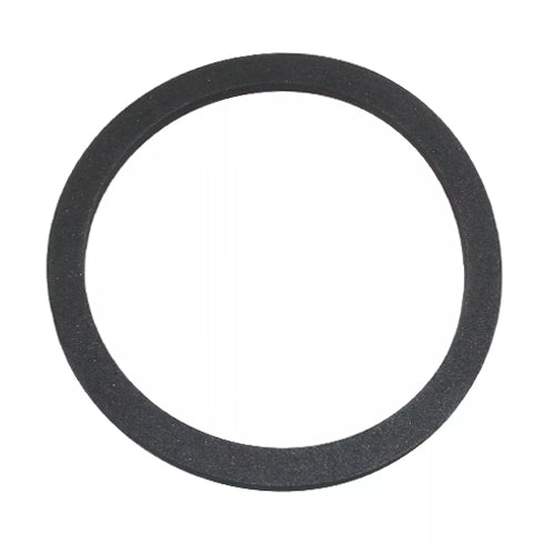 WSM Seadoo 580, 650, 720 & 800 Pump Seal (1989 - 2002)