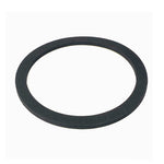 WSM Seadoo 580, 650, 720 & 800 Pump Seal (1989 - 2002)