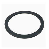 WSM Seadoo 580, 650, 720 & 800 Pump Seal (1989 - 2002)