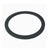 WSM Seadoo 580, 650, 720 & 800 Pump Seal (1989 - 2002)
