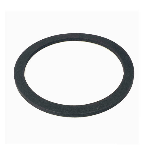 WSM Seadoo 580, 650, 720 & 800 Pump Seal (1989 - 2002)