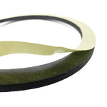 WSM Seadoo 580, 650, 720 & 800 Pump Seal (1989 - 2002)