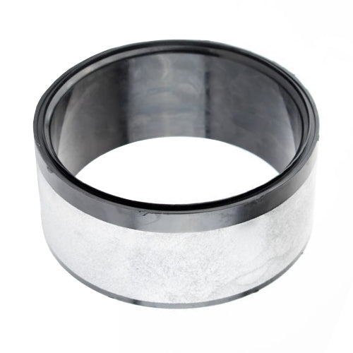 WSM Seadoo 580, 650, 720 & 800 Pump Wear Ring (1989 - 2002)