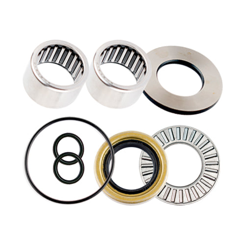 WSM Seadoo 580 & 650 Jet Pump Repair Kit (1988 - 1996)