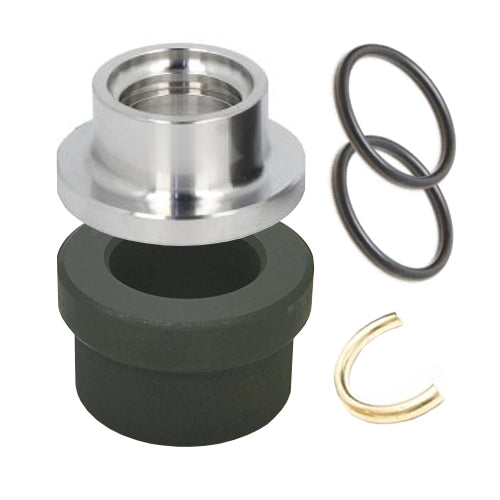 WSM Seadoo 580, 720, 800 & 951 Carbon Ring Kit (1988 - 2005)