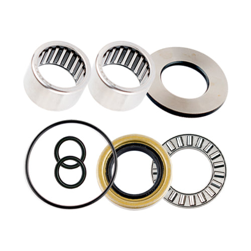 WSM Seadoo 650, 720, 800 & 951 Jet Pump Repair Kit (1994 - 2002)