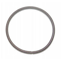 WSM Seadoo 800 & 951 Large Power Valve Spring (1995 - 2005)