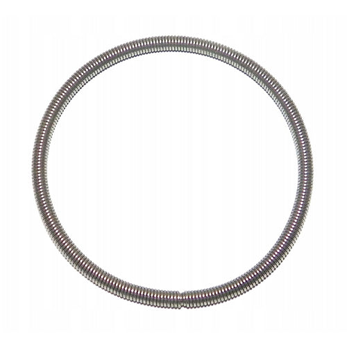 WSM Seadoo 800 & 951 Large Power Valve Spring (1995 - 2005)