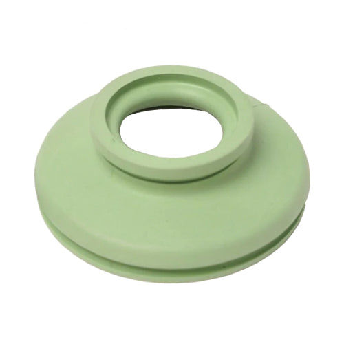 WSM Seadoo 800 & 951 Power Valve Bellow (1995 - 2005)