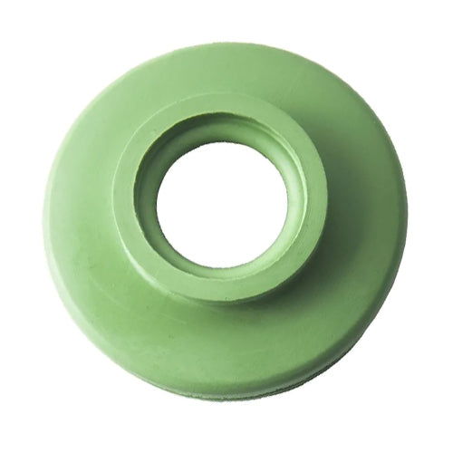 WSM Seadoo 800 & 951 Power Valve Bellow (1995 - 2005)