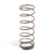 WSM Seadoo 800 & 951 Power Valve Compression Spring (1998 - 2005)