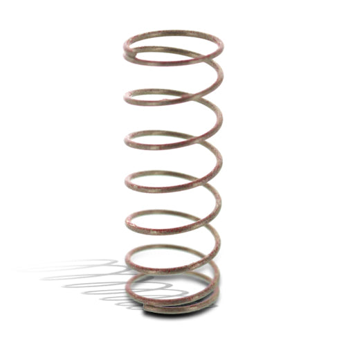 WSM Seadoo 800 & 951 Power Valve Compression Spring (1998 - 2005)