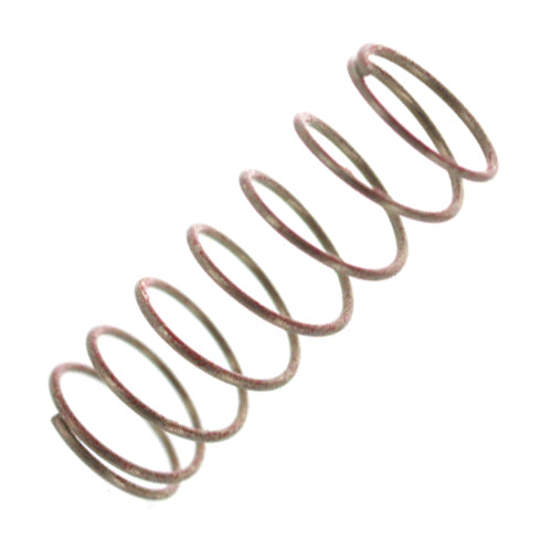 WSM Seadoo 800 & 951 Power Valve Compression Spring (1998 - 2005)