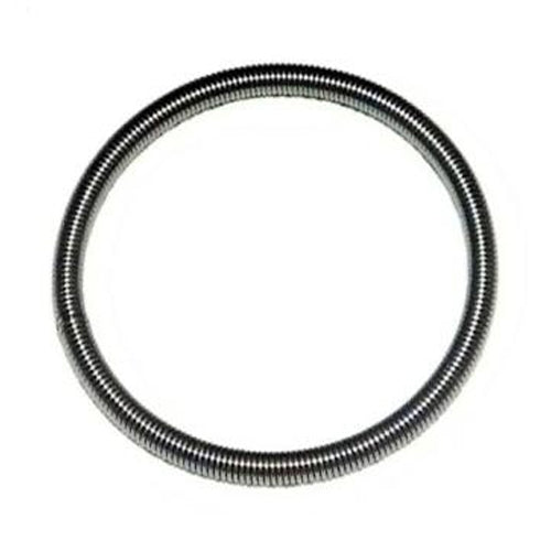 WSM Seadoo 800 & 951 Small Power Valve Spring (1995 - 2005)