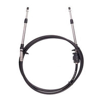 WSM Seadoo 900, 1503 & 1630 Steering Cable (2002 - 2020)