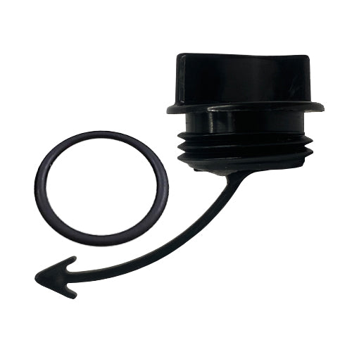 WSM Seadoo 900 & 1503 Drain Plug (2009 - 2024)