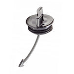 WSM Seadoo 900 & 1503 Drain Plug (2009 - 2024)