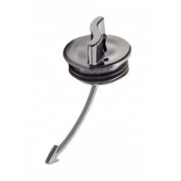 WSM Seadoo 900 & 1503 Drain Plug (2009 - 2024)