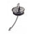 WSM Seadoo 900 & 1503 Drain Plug (2009 - 2024)