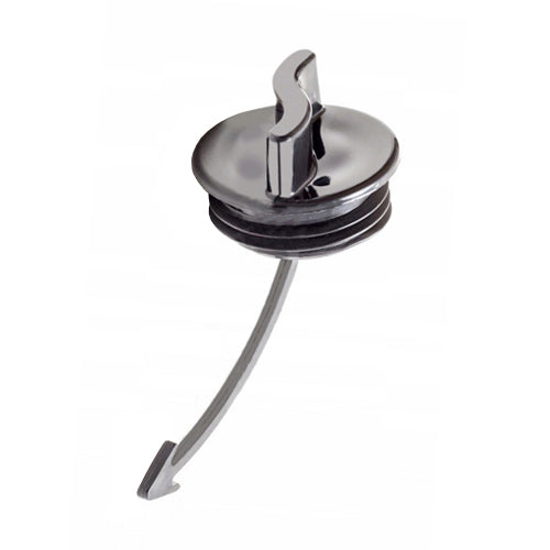 WSM Seadoo 900 & 1503 Drain Plug (2009 - 2024)