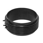 WSM Seadoo Spark Replacement Pump Wear Ring (2014 - 2024)