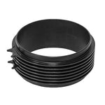 WSM Seadoo 900 Spark Pump Wear Ring (2014 - 2024)