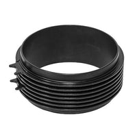 WSM Seadoo Spark Replacement Pump Wear Ring (2014 - 2024)