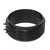 WSM Seadoo 900 Spark Pump Wear Ring (2014 - 2024)
