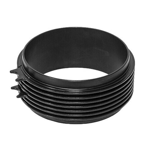 WSM Seadoo Spark Replacement Pump Wear Ring (2014 - 2024)