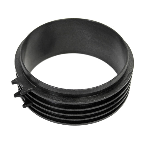 WSM Seadoo Spark Replacement Pump Wear Ring (2014 - 2024)