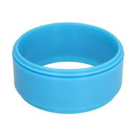 WSM Seadoo Spark Performance Pump Wear Ring (2014 - 2024)