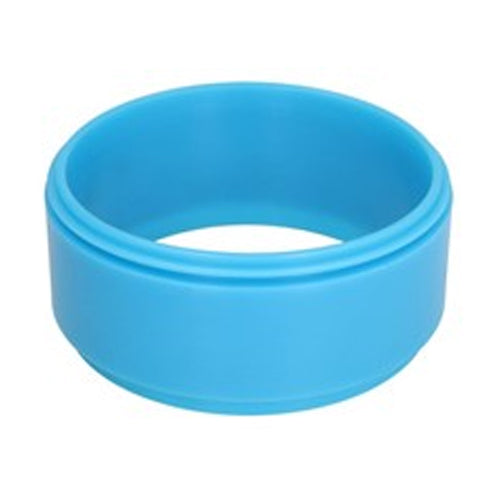WSM Seadoo Spark Performance Pump Wear Ring (2014 - 2024)