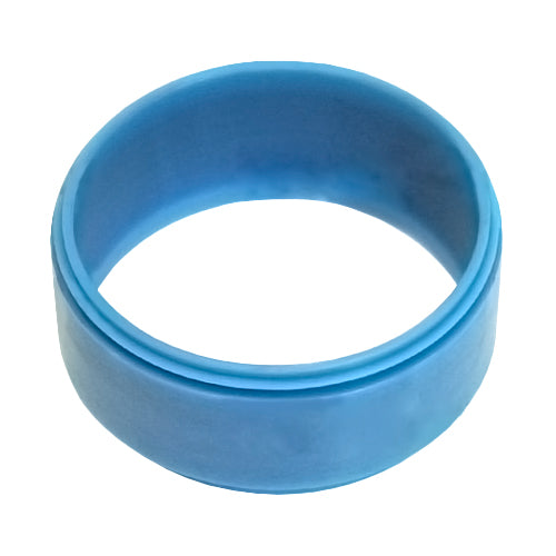 WSM Seadoo Spark Performance Pump Wear Ring (2014 - 2024)