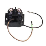 WSM Yamaha 1000, 1100 & 1800 Starter Solenoid (2004 - 2015)