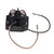WSM Yamaha 1000, 1100 & 1800 Starter Solenoid (2004 - 2015)