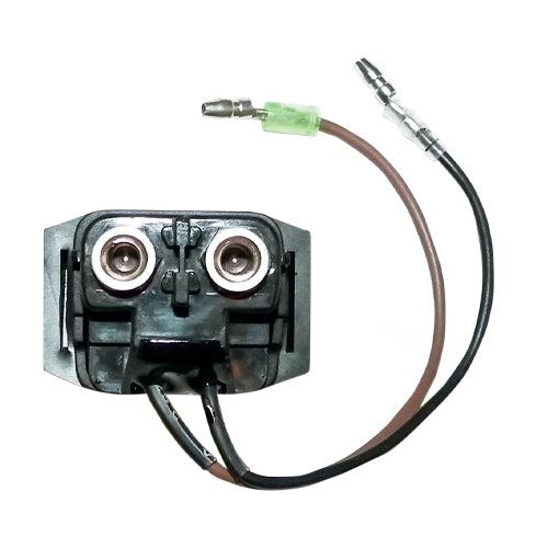 WSM Yamaha 1000, 1100 & 1800 Starter Solenoid (2004 - 2015)