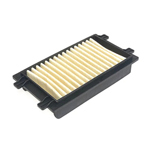 WSM Yamaha 1050 Air Filter (2016 - 2024)