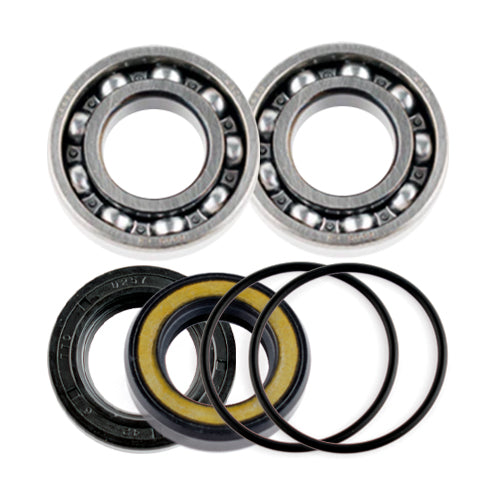 WSM Yamaha 1050 Jet Pump Repair Kit (2017 - 2024)