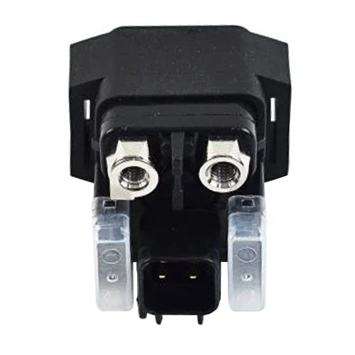 WSM Yamaha 1100, 1800 & 1900 Starter Solenoid (2015 - 2024)