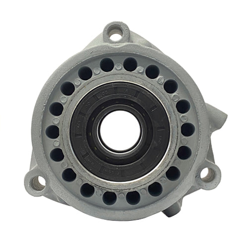 WSM Yamaha 1800 & 1900 Complete Intermediate Bearing Housing (2008