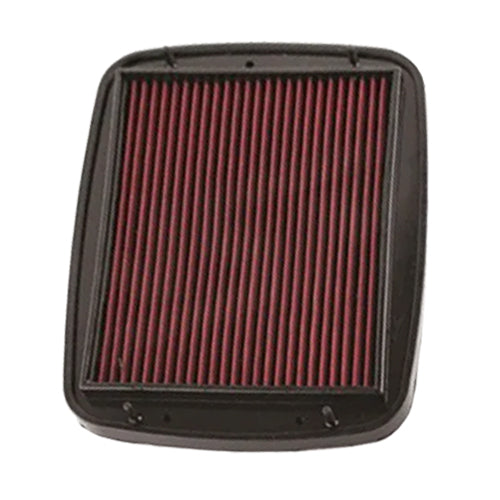 WSM Yamaha 1800 & 1900 Air Filter (2008 - 2024)