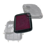 WSM Yamaha 1800 & 1900 Air Filter (2008 - 2024)