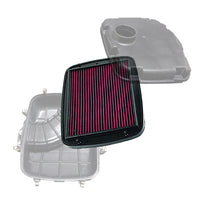 WSM Yamaha 1800 & 1900 Air Filter (2008 - 2024)