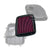 WSM Yamaha 1800 & 1900 Air Filter (2008 - 2024)