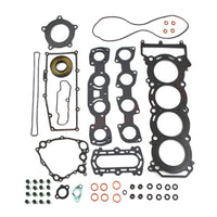 WSM Yamaha 1800 Complete Gasket Kit (2011 - 2024)