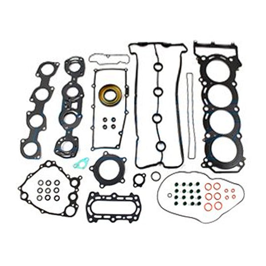 WSM Yamaha 1800 Complete Gasket Kit (2014 - 2017)