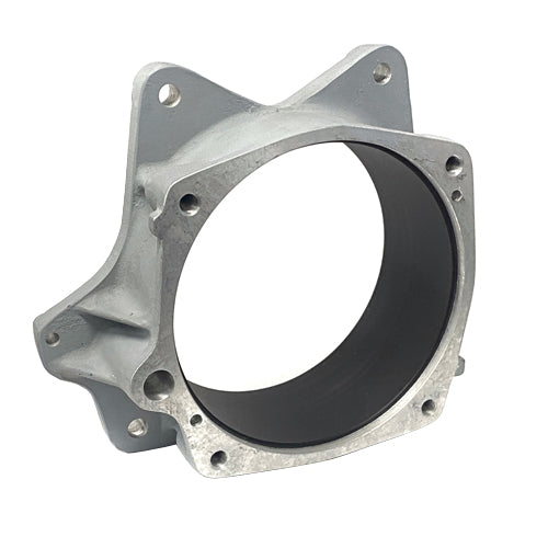 WSM Yamaha 1800 SVHO Pump Housing (2014 - 2019)