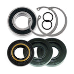 WSM Yamaha 650 - 1300 Intermediate Bearing Housing Repair Kit (1994 - 2020)